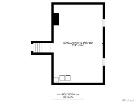 17124 E Amherst Dr, Aurora, CO 80013 photo 37