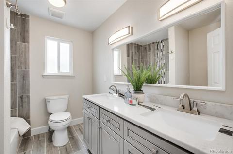 17124 E Amherst Dr, Aurora, CO 80013 photo 20
