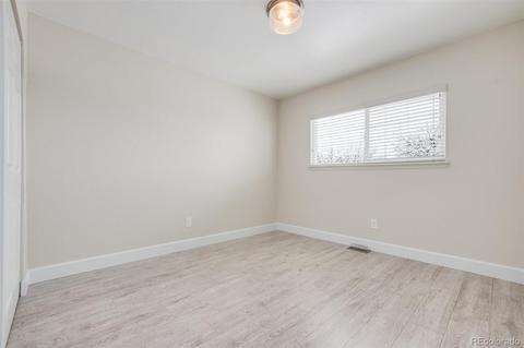 17124 E Amherst Dr, Aurora, CO 80013 photo 24