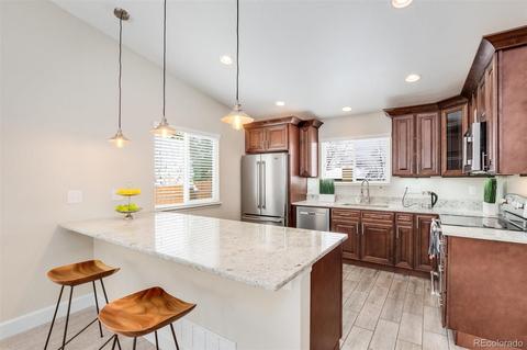 17124 E Amherst Dr, Aurora, CO 80013 photo 10