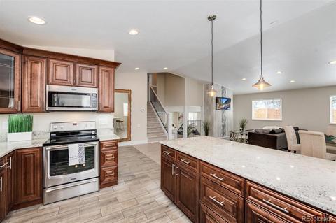 17124 E Amherst Dr, Aurora, CO 80013 photo 12