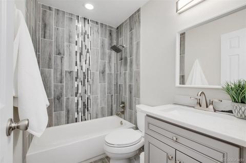 17124 E Amherst Dr, Aurora, CO 80013 photo 23