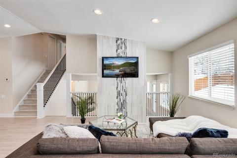 17124 E Amherst Dr, Aurora, CO 80013 photo 6