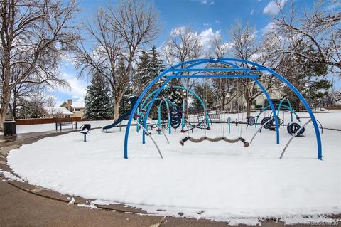 17124 E Amherst Dr, Aurora, CO 80013 photo 32