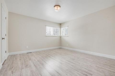 17124 E Amherst Dr, Aurora, CO 80013 photo 18