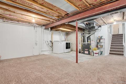 17124 E Amherst Dr, Aurora, CO 80013 photo 26
