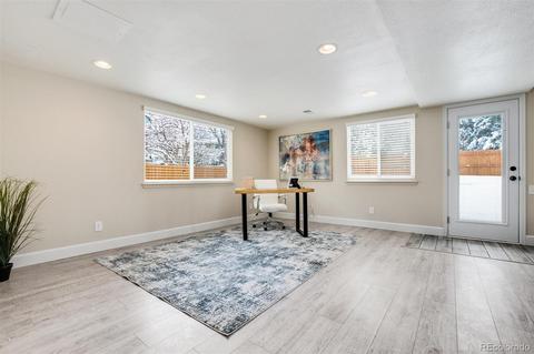 17124 E Amherst Dr, Aurora, CO 80013 photo 16