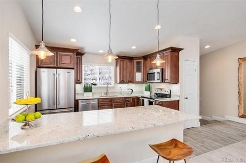 17124 E Amherst Dr, Aurora, CO 80013 photo 11