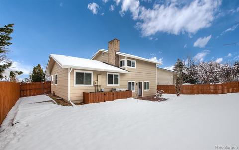 17124 E Amherst Dr, Aurora, CO 80013 photo 28