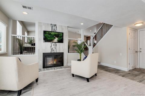 17124 E Amherst Dr, Aurora, CO 80013 photo 14