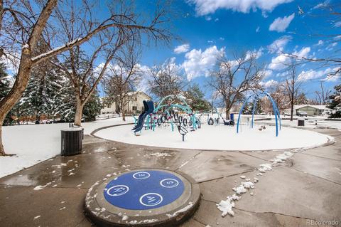 17124 E Amherst Dr, Aurora, CO 80013 photo 31
