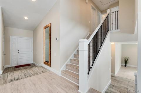 17124 E Amherst Dr, Aurora, CO 80013 photo 2