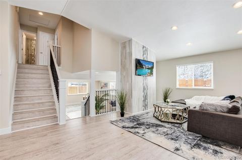 17124 E Amherst Dr, Aurora, CO 80013 photo 5