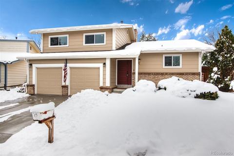 17124 E Amherst Dr, Aurora, CO 80013 photo 1