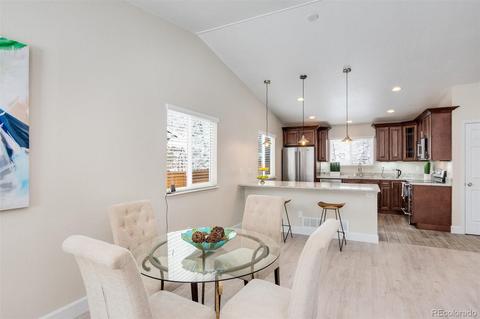 17124 E Amherst Dr, Aurora, CO 80013 photo 8