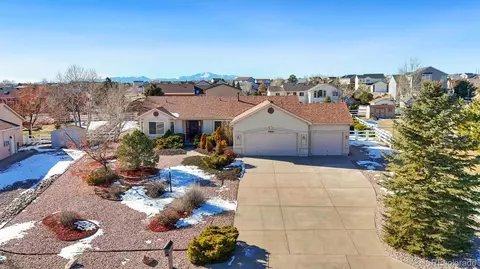 11698 Allendale Dr, Peyton, CO 80831