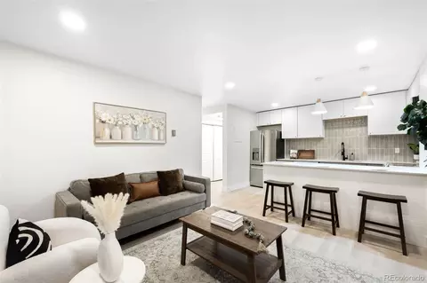 830 N Sherman St #306, Denver, CO 80203
