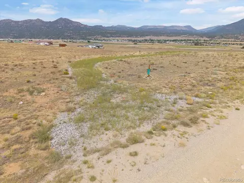 13944 Meadow Ln, Buena Vista, CO 81211
