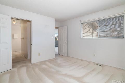 8490 Everett Way #E, Arvada, CO 80005 photo 14