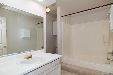 8490 Everett Way #E, Arvada, CO 80005 photo 15