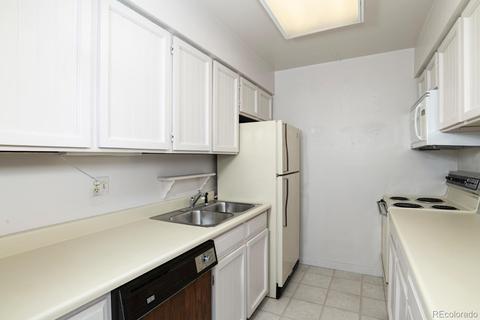 8490 Everett Way #E, Arvada, CO 80005 photo 10