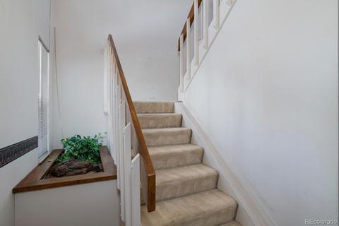 8490 Everett Way #E, Arvada, CO 80005 photo 5