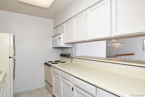 8490 Everett Way #E, Arvada, CO 80005 photo 11