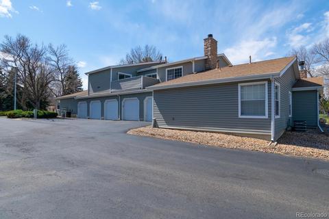 8490 Everett Way #E, Arvada, CO 80005 photo 20