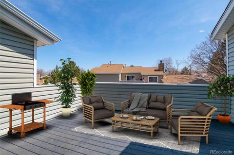 8490 Everett Way #E, Arvada, CO 80005 photo 18