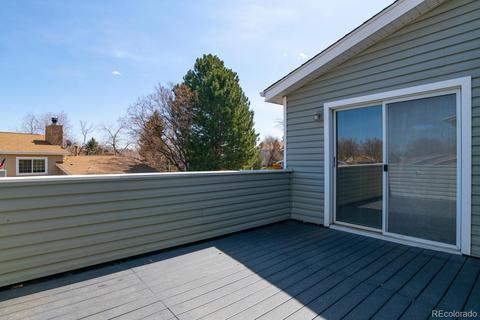 8490 Everett Way #E, Arvada, CO 80005 photo 19
