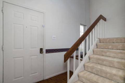 8490 Everett Way #E, Arvada, CO 80005 photo 4
