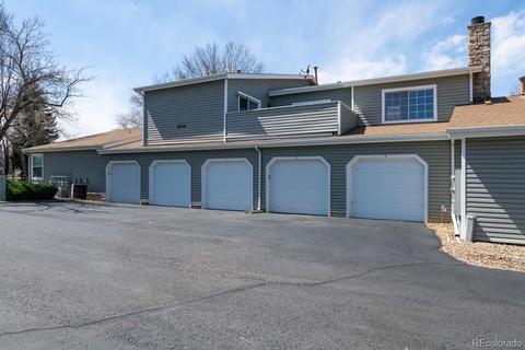 8490 Everett Way #E, Arvada, CO 80005 photo 21