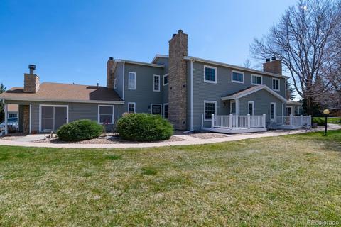 8490 Everett Way #E, Arvada, CO 80005 photo 2