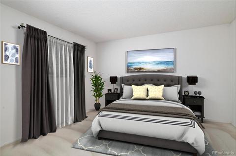 8490 Everett Way #E, Arvada, CO 80005 photo 13