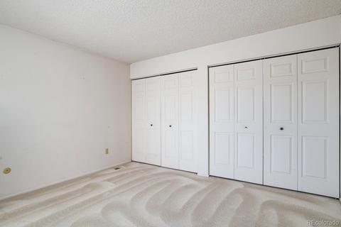8490 Everett Way #E, Arvada, CO 80005 photo 17