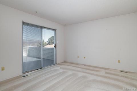 8490 Everett Way #E, Arvada, CO 80005 photo 16