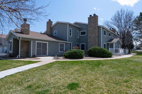 8490 Everett Way #E, Arvada, CO 80005 photo 1