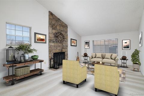 8490 Everett Way #E, Arvada, CO 80005 photo 7