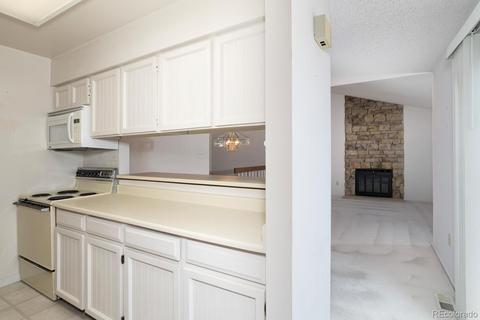 8490 Everett Way #E, Arvada, CO 80005 photo 12