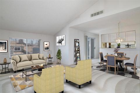 8490 Everett Way #E, Arvada, CO 80005 photo 8