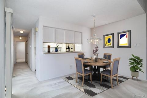 8490 Everett Way #E, Arvada, CO 80005 photo 9