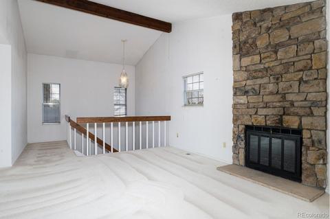 8490 Everett Way #E, Arvada, CO 80005 photo 6