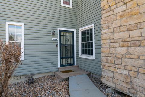 8490 Everett Way #E, Arvada, CO 80005 photo 3