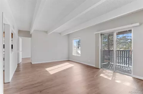 9725 E Harvard Ave #322, Denver, CO 80231