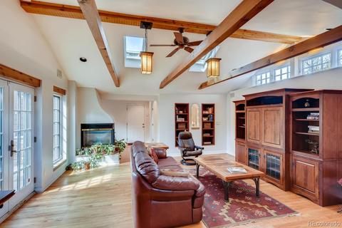 655 Eudora St, Denver, CO 80220 photo 15