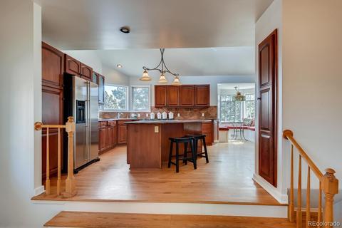 655 Eudora St, Denver, CO 80220 photo 10