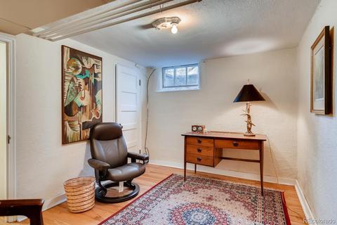 655 Eudora St, Denver, CO 80220 photo 26