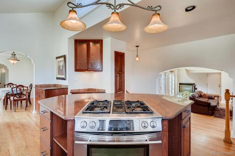 655 Eudora St, Denver, CO 80220 photo 12