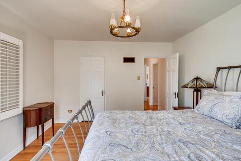 655 Eudora St, Denver, CO 80220 photo 21