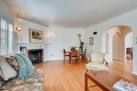 655 Eudora St, Denver, CO 80220 photo 6